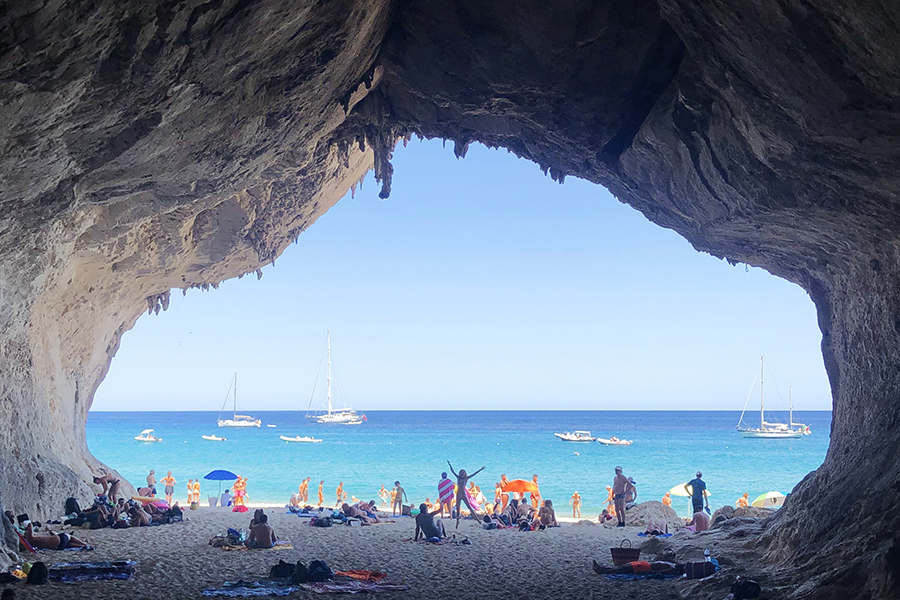 sardenha_caverna