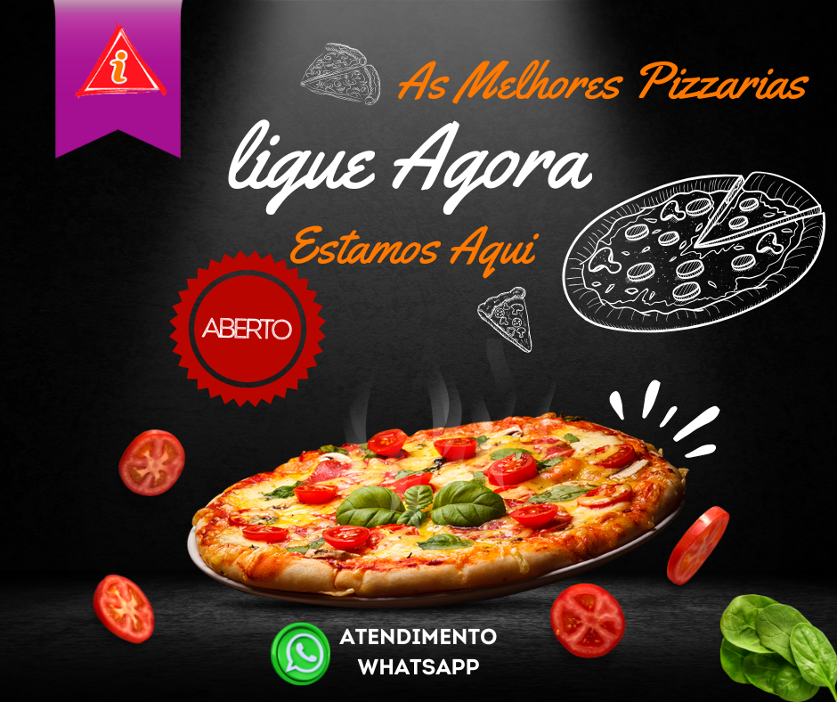 Quarta tem promoção de hambúrguer - Post para Facebook (1)