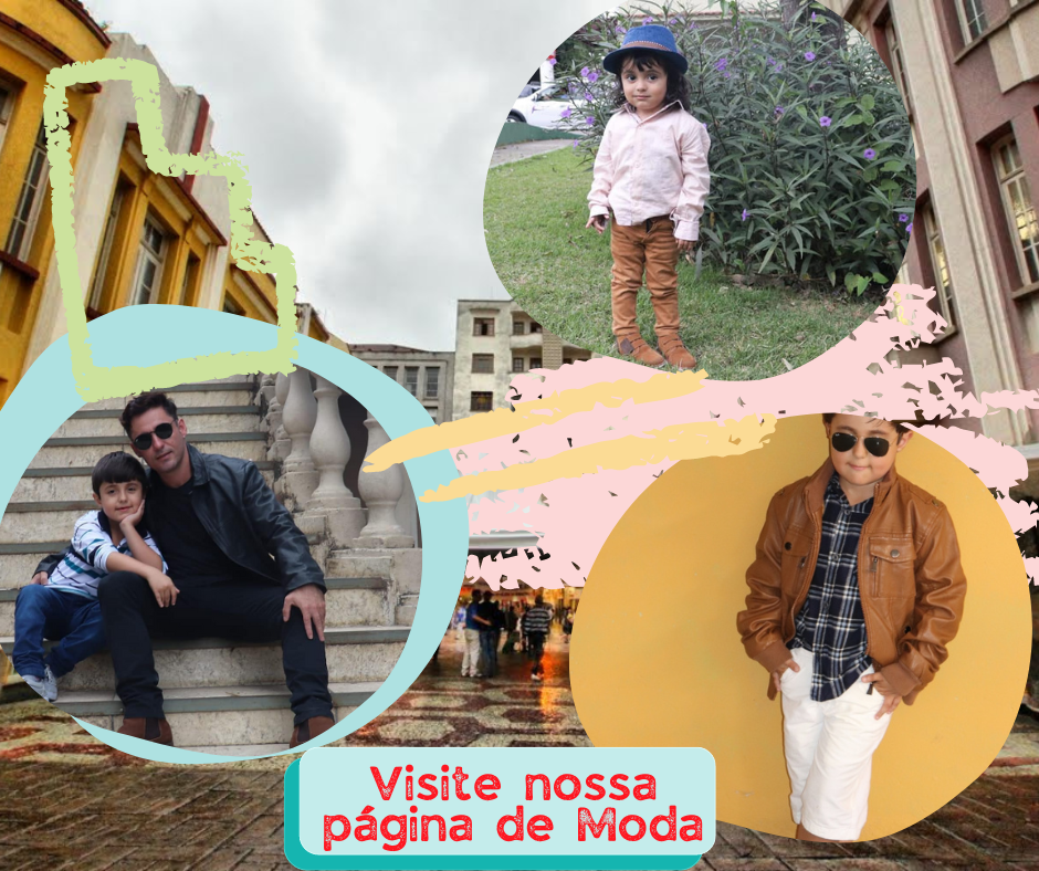 Visite nossa página de Moda (1)