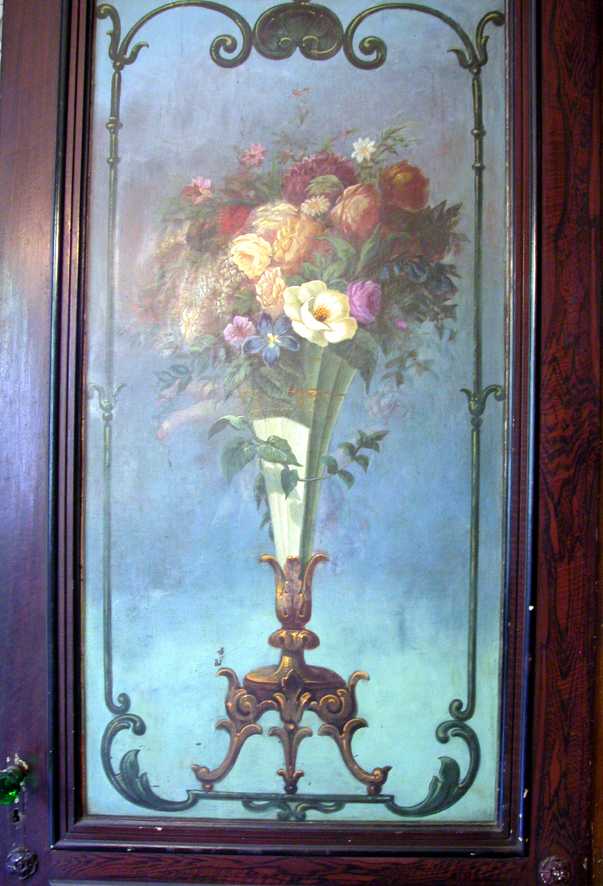 detalhe-decorativo-da-porta-do-armario9DA1363A-A1EE-BA12-CA62-60DC7C31D246