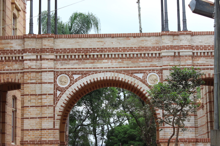 detalhe-do-passadico-do-museu5C87F954-D1FC-F65B-EDC9-318CDEB30309