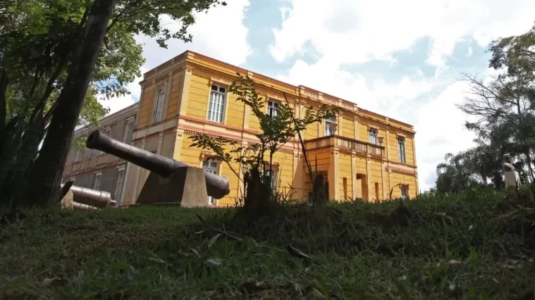 museu-canhao
