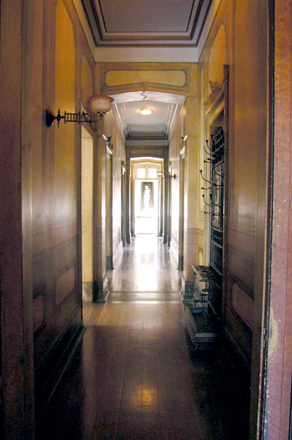 museu-marianoprocopiol-896053F50-962F-0A6C-552F-CBAC724625C4