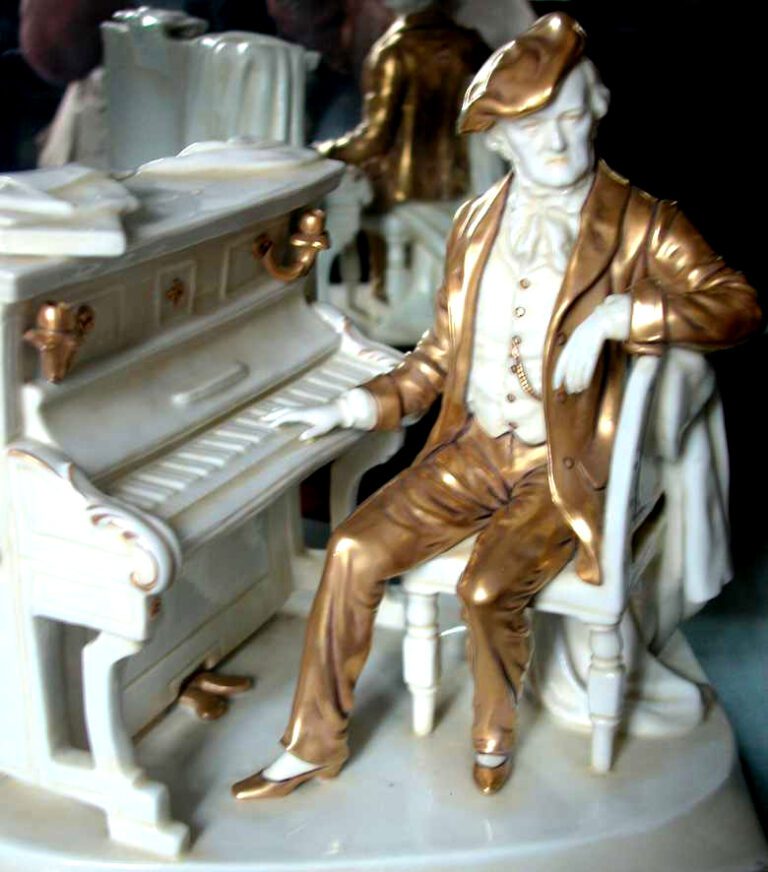 obejto-decorativo-do-museu-mariano-procopiol-11DDD701CF-18B3-10E8-8980-98FC54FF0D7F
