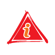 Logomarca interação minas 192x192