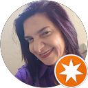 Andreia Beltran profile picture