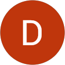 Danielle Policarpo profile picture