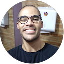 André Rocha profile picture