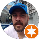 Filipe Schlaucher Krass Zaccaron profile picture