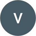 victor Cunha profile picture