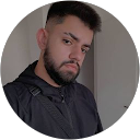 Ramon Santos profile picture