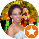 Isabelly Coelho profile picture
