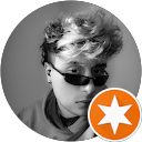 Lucas Ramos (Roswitt) profile picture