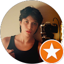 Rafaela Urbanin profile picture