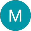 Marciana Oliveira profile picture