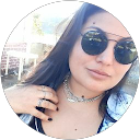 Marina Queiroz profile picture