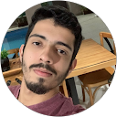 Guilherme Cruz profile picture