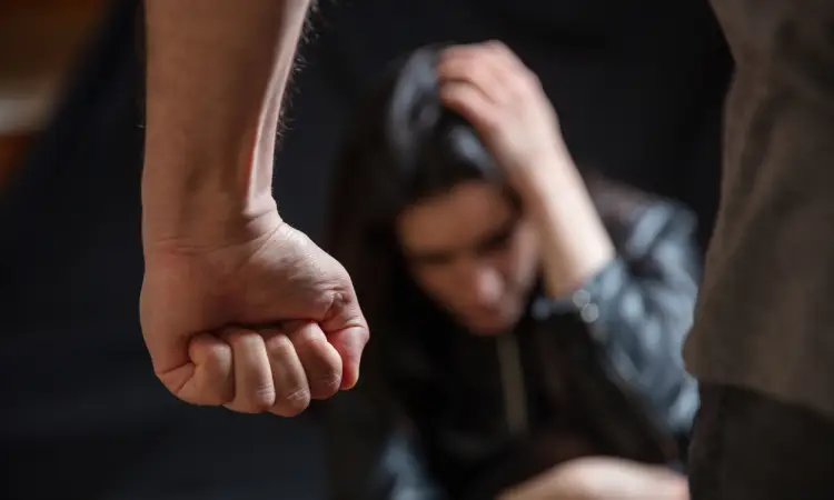 Juiz de Fora tem mais de dez casos de violência contra a mulher por dia em 2026