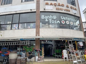 Ração & Cia - São Pedro place picture