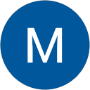 Moisés Souza profile picture