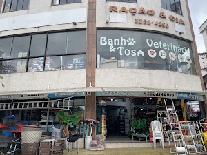 Ração & Cia - São Pedro place picture