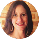 Isabella Barreto profile picture