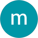 melik hammoud profile picture