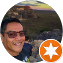 Carmo Yassushi Mimura profile picture