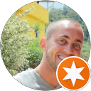 Andre Stigert profile picture