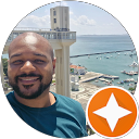 Leonardo Manoel profile picture