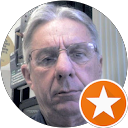 Luiz Alberto Giuberti profile picture