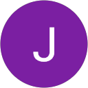 Jose Renato Ferreira profile picture