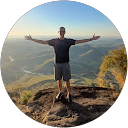 Alexandre Xandao profile picture