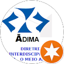 ĀDIMA Assessoria profile picture