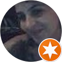 Helena Bergo profile picture