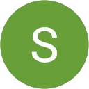 Stefferson Santos profile picture