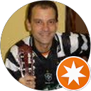 Filippe Jabour profile picture