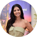 Margarida Soares profile picture