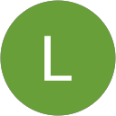 Lucas Maciel profile picture