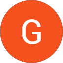 Gabriela Nazareth profile picture