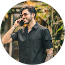 Alexsandro Campos profile picture