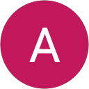 Amanda Furtado profile picture
