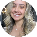 adrieleelaina@gmail.com Almeida profile picture