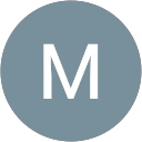 Moises Motta profile picture