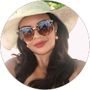 Ângela Maria Maria profile picture