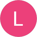 Larissa Amaral profile picture