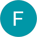 Felipe Paiva profile picture