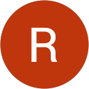 Rafaela Lorena profile picture