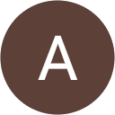 André Luiz Alves profile picture