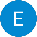Enzobaruk Baruk profile picture
